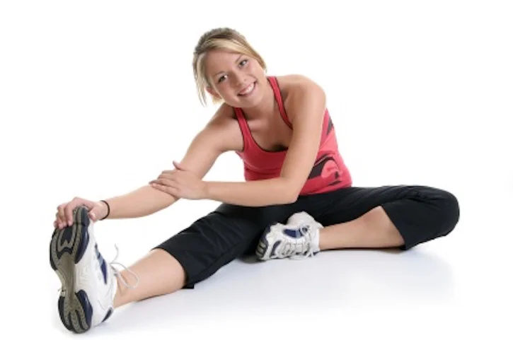 stretching-part-i.jpg