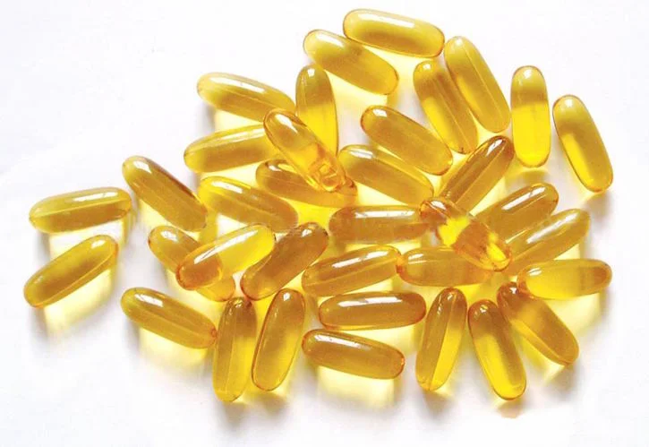 fish oils.jpg