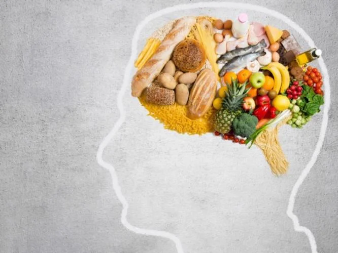 food for the brain.jpeg