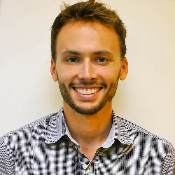 brice-bonnard-osteopath.jpg