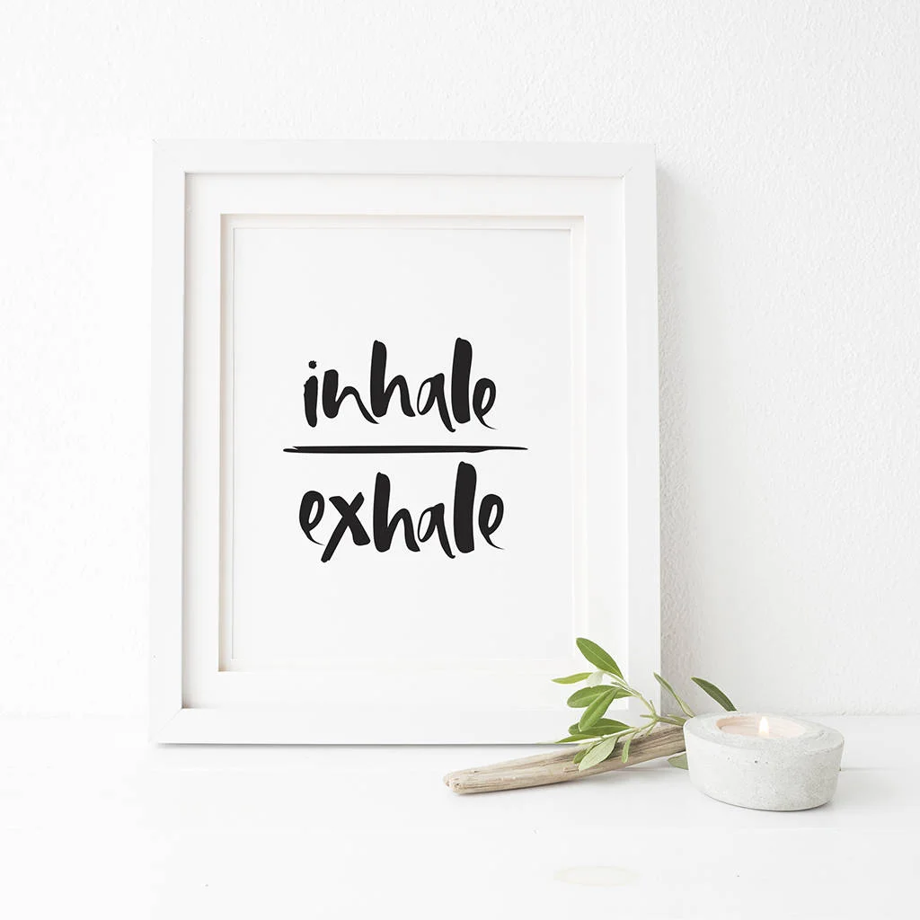 _inhale-exhale-print.jpg