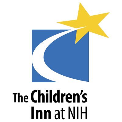 The Children's Inn