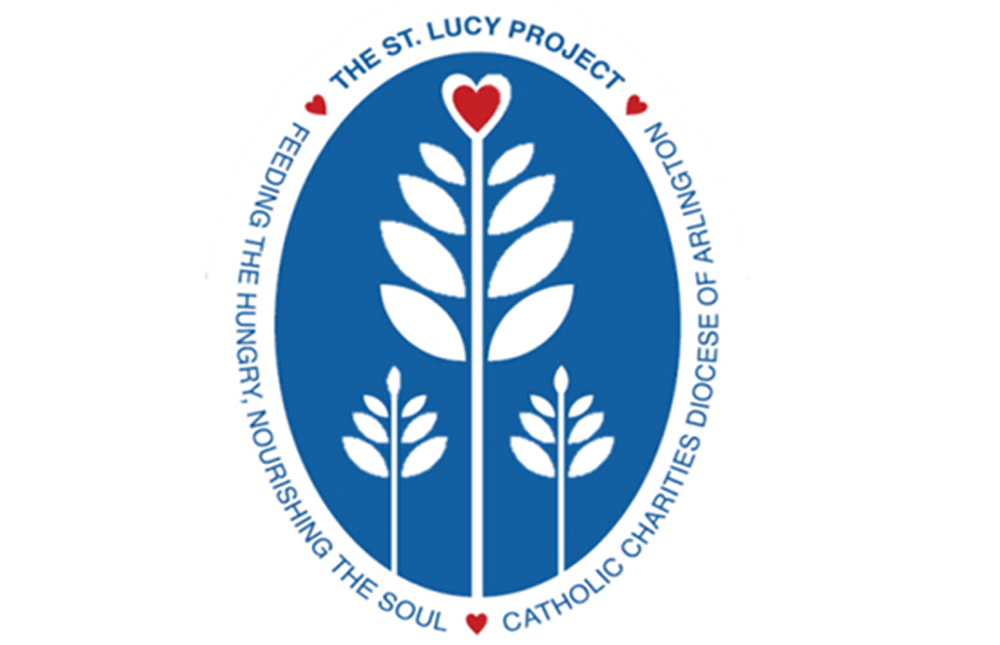 The St. Lucy Project