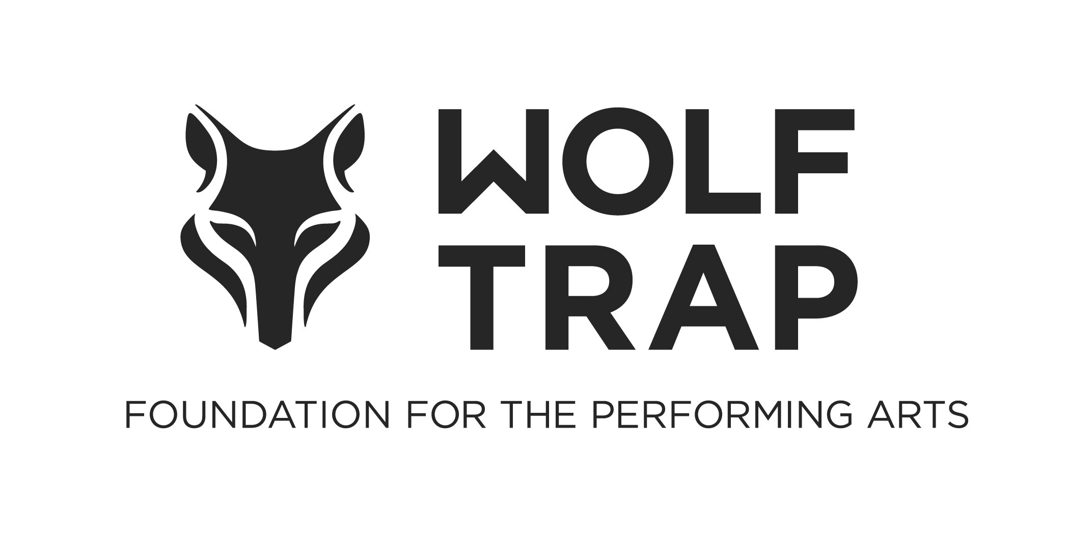 Wolf Trap Foundation