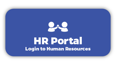 hr-portal.png