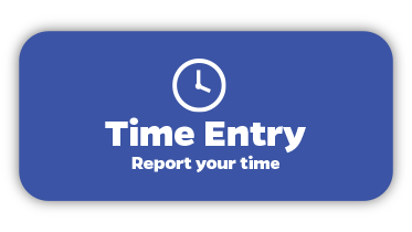 time-entry.png