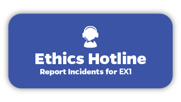 ethics-hotline.png