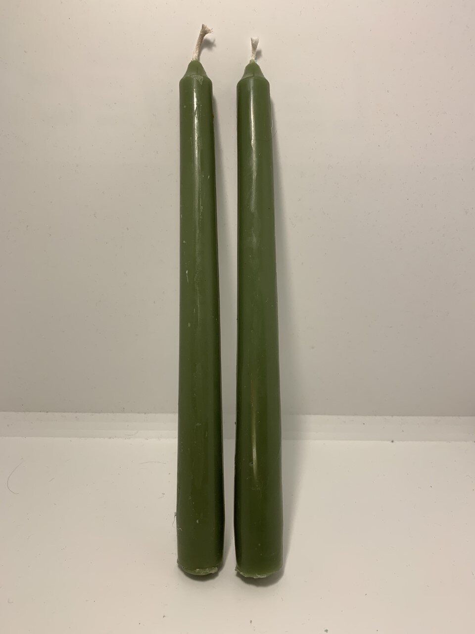 light green tapors.jpg