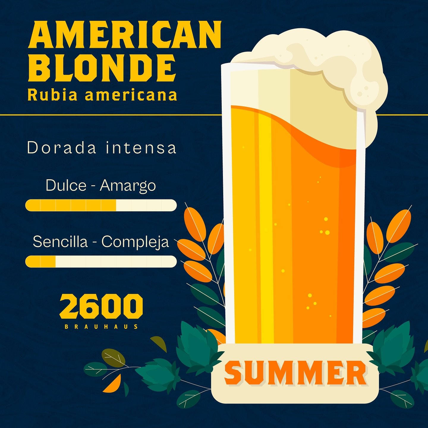 &iquest;Ya Conoces nuestras tres cervezas de linea?🍺 no dudes en pasar a probarlas 😎 te esperamos! 
#cervezartesanal #cerveza #bogota
