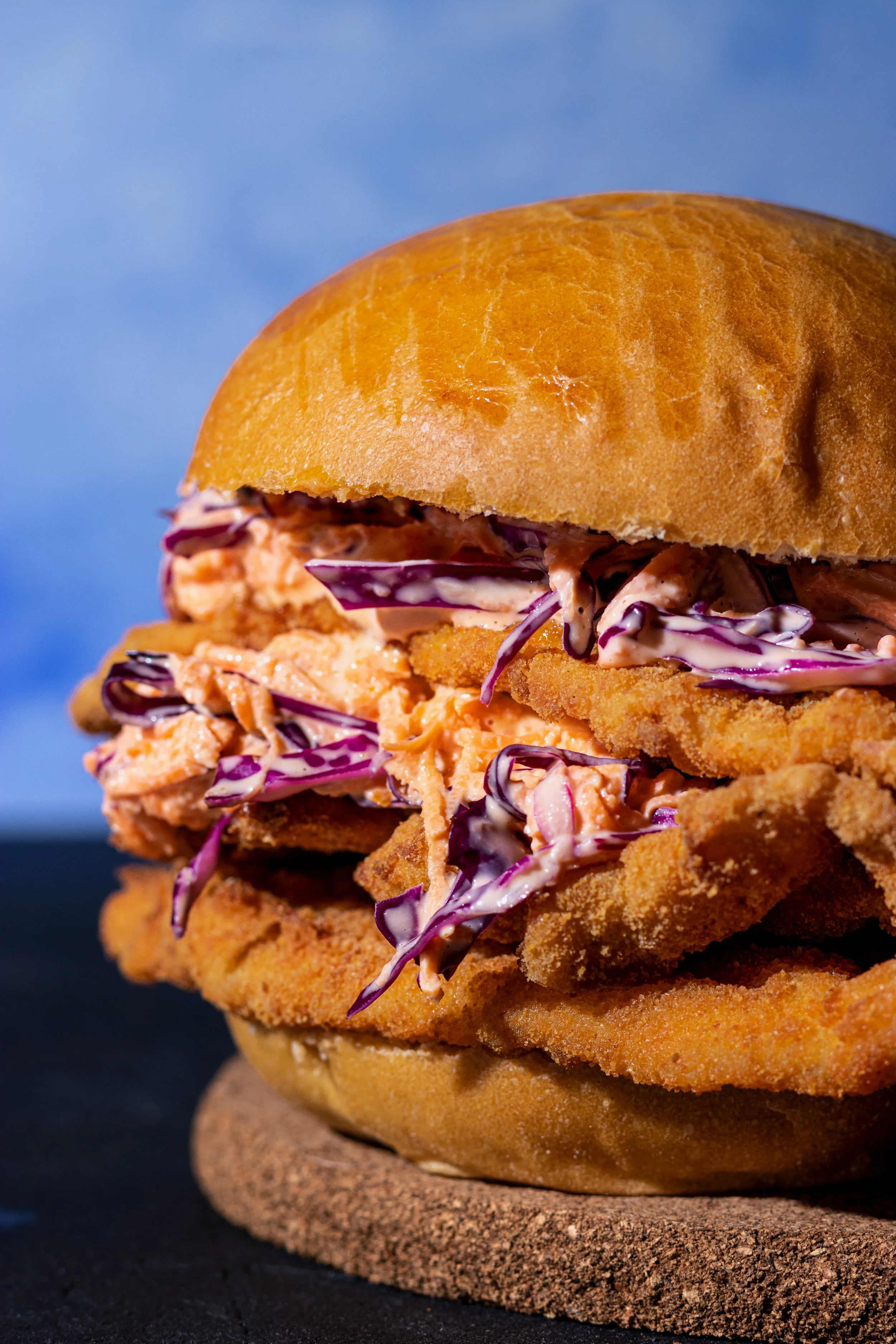 Chicken cole slaw.jpg