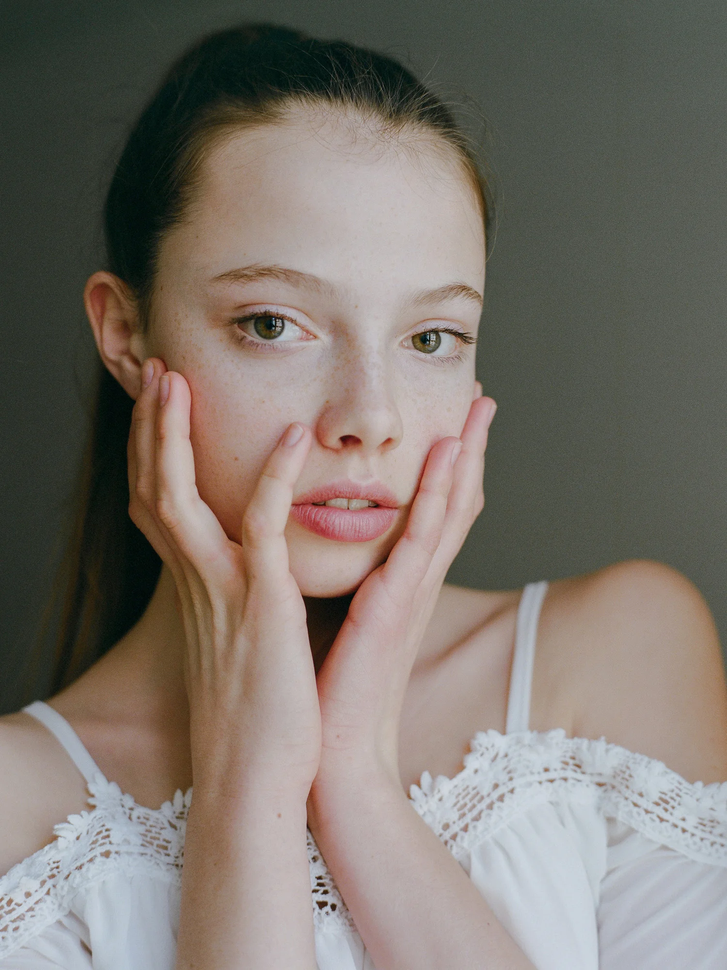 Hannah-pre-20.jpg