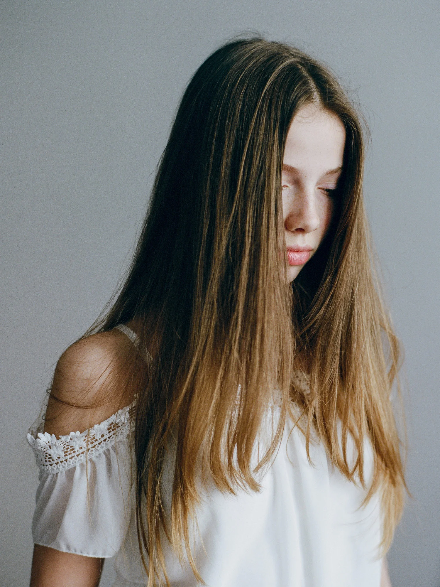 Jule_24_02_2018_Kodak_Portra_400_4_8.jpg