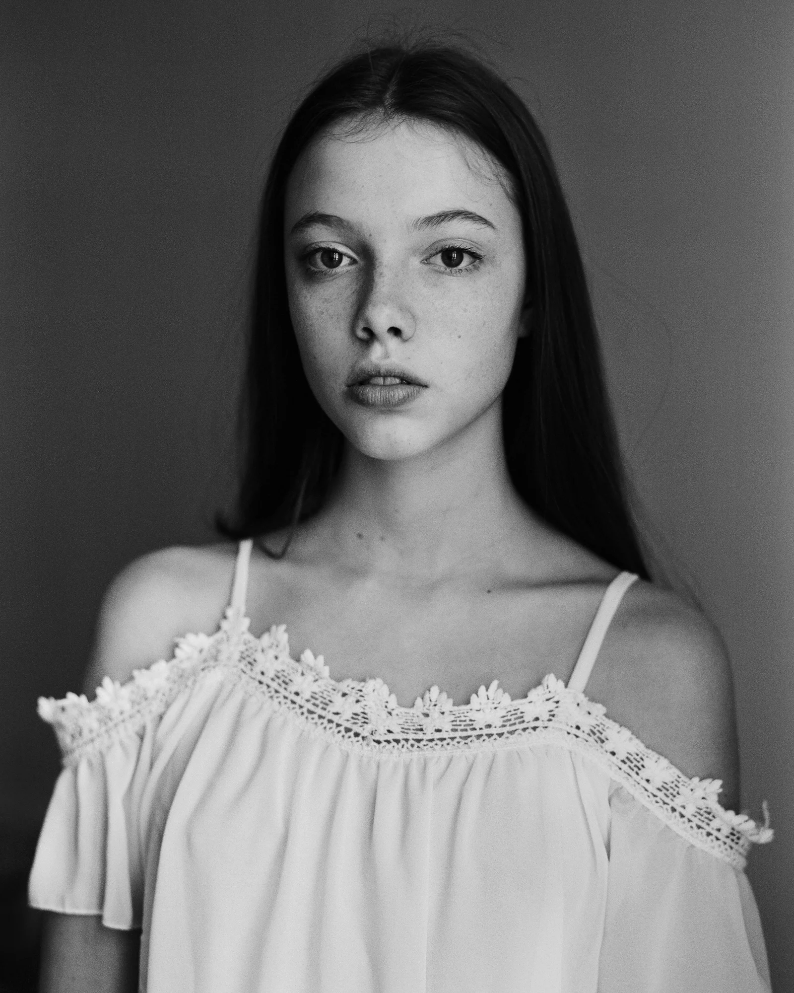 Jule_24_02_2018_Kodak_Tri-x_6_10.jpg