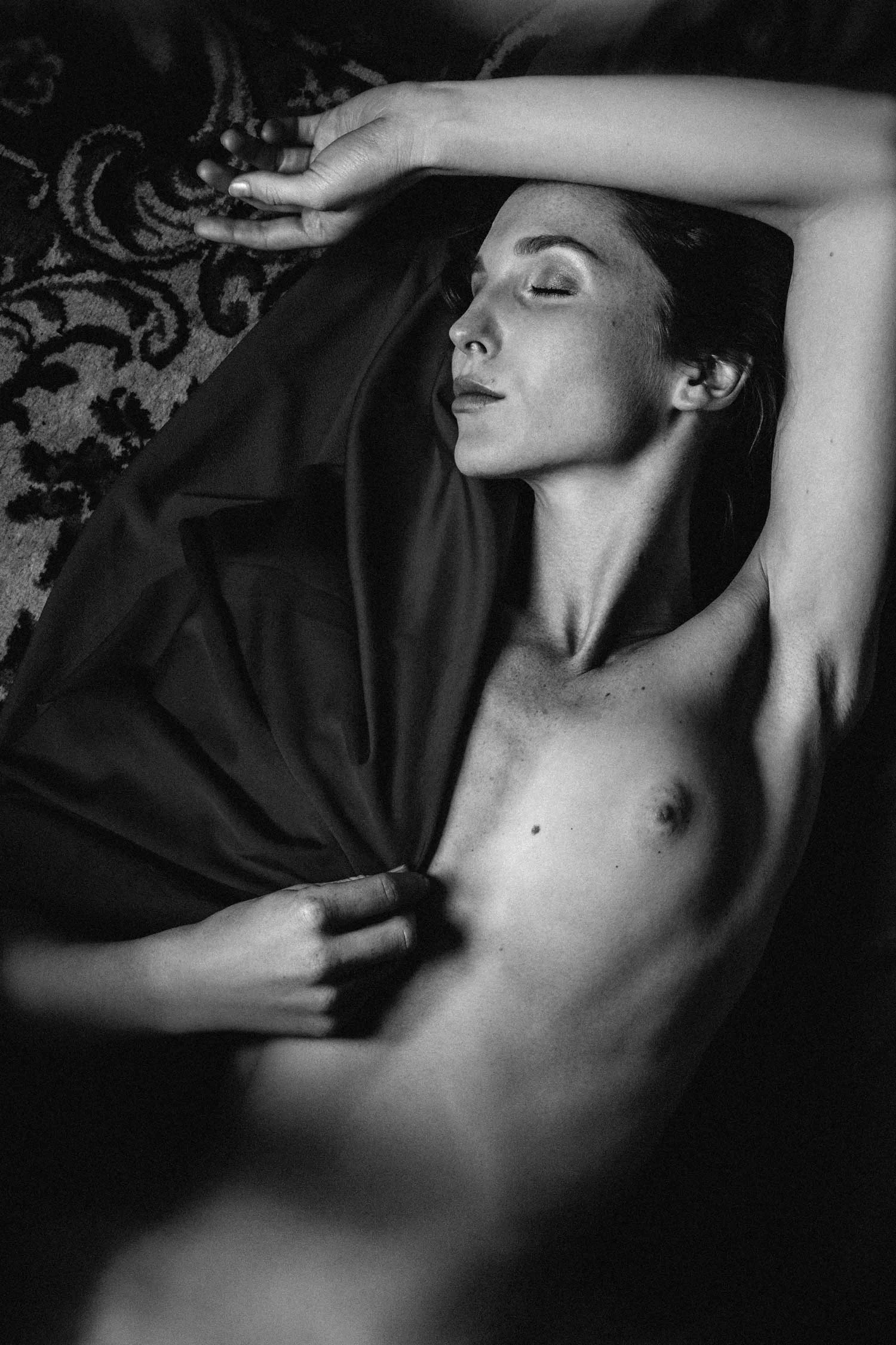 Suzzi_by_Marc_Nolte_4.jpg