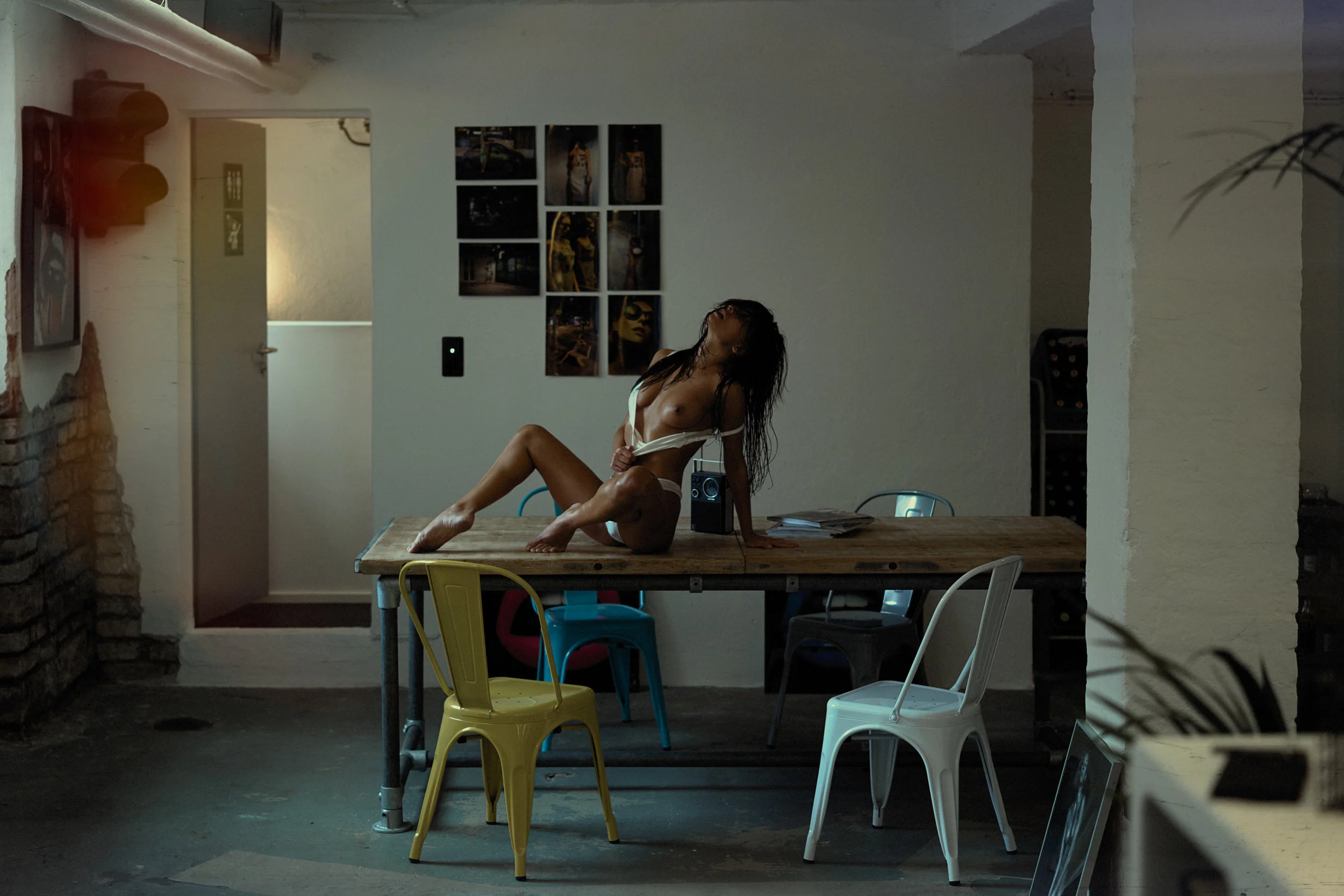 ANASTASIA_BY_HANNES_WINDRATH_FOR_SCENIUS_GALLERY_7.jpg