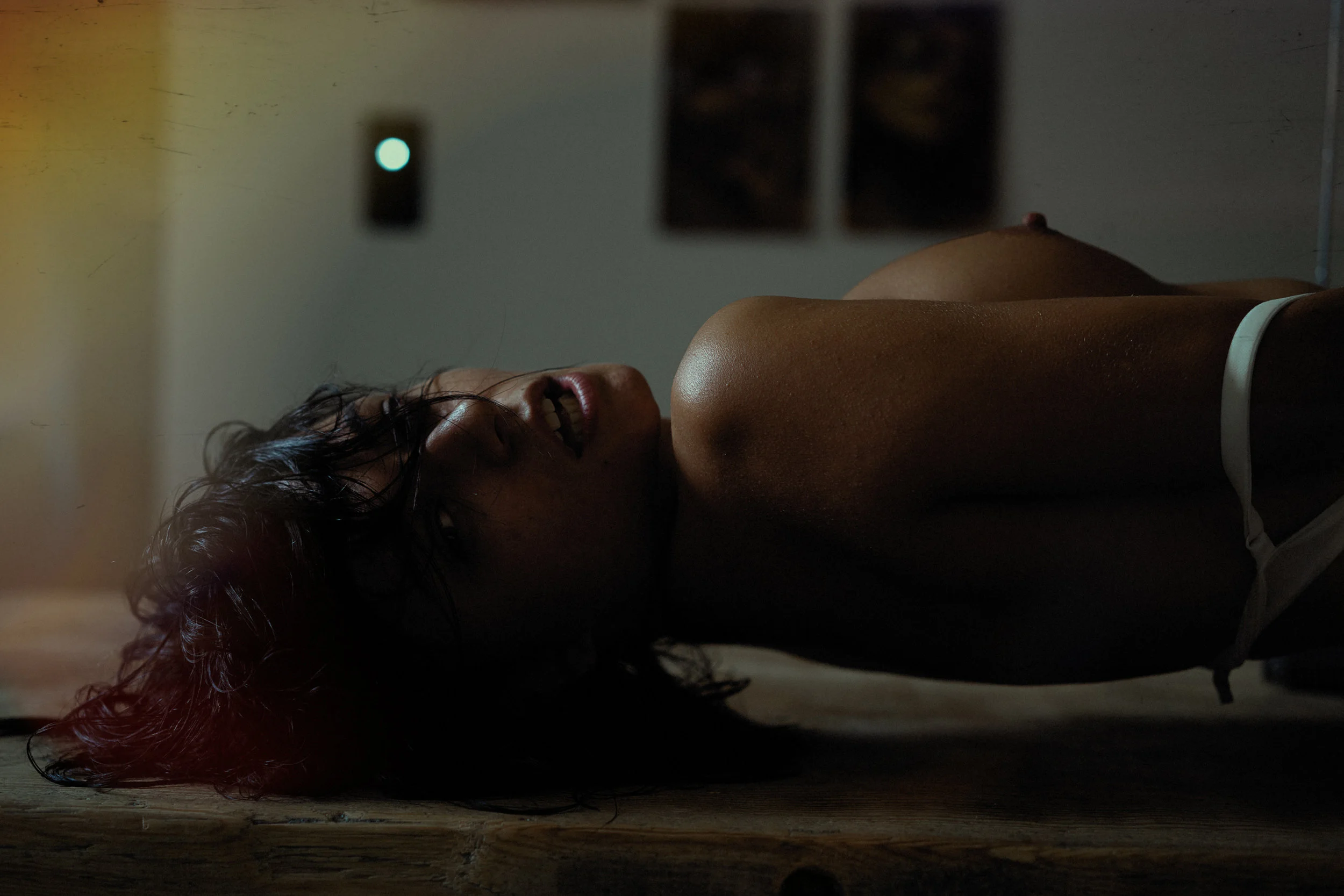 ANASTASIA_BY_HANNES_WINDRATH_FOR_SCENIUS_GALLERY_11.jpg
