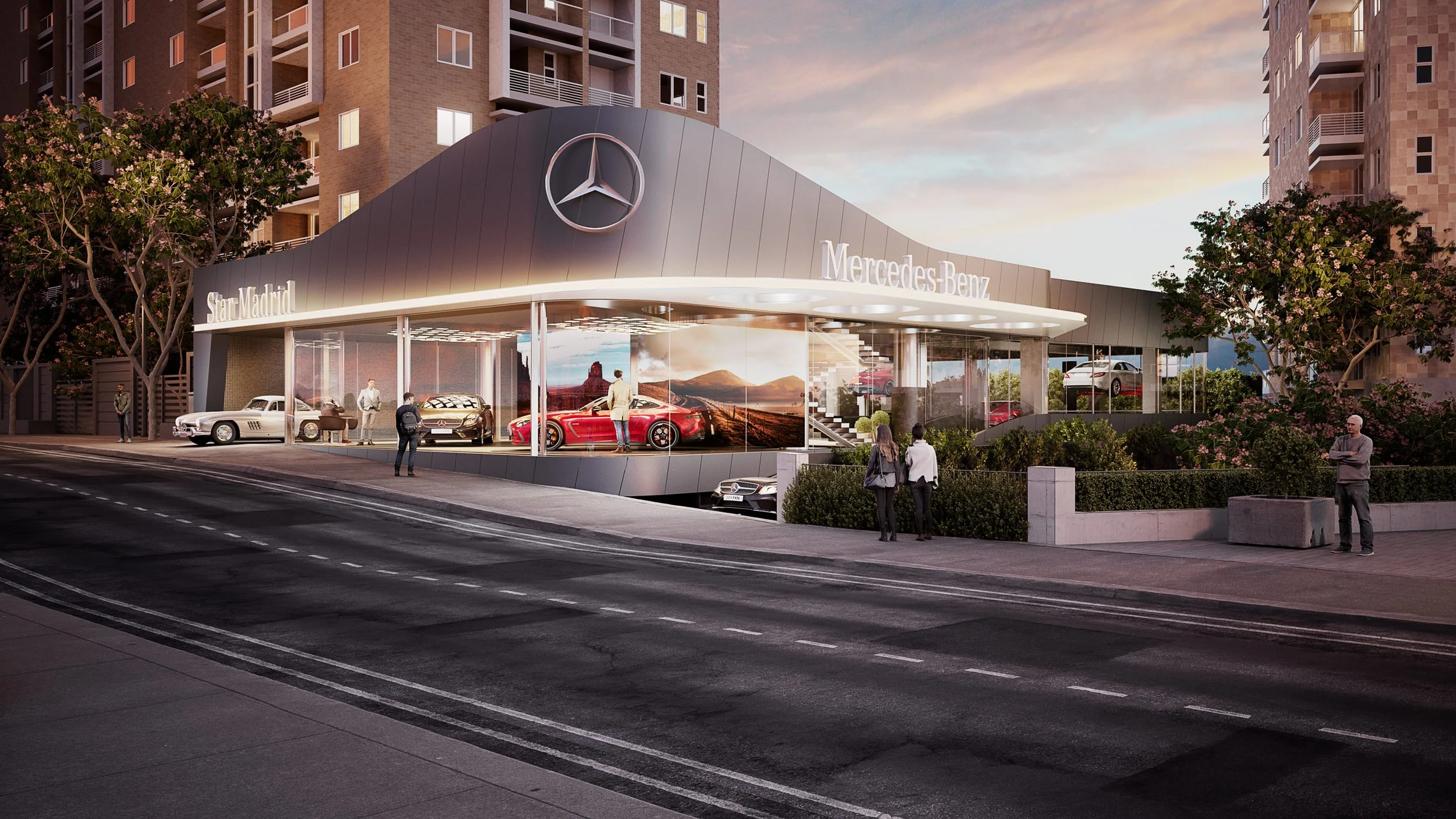 Mercedes_Exterior_02_003_2_R_2560.jpg