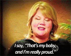 thatsmybaby.gif