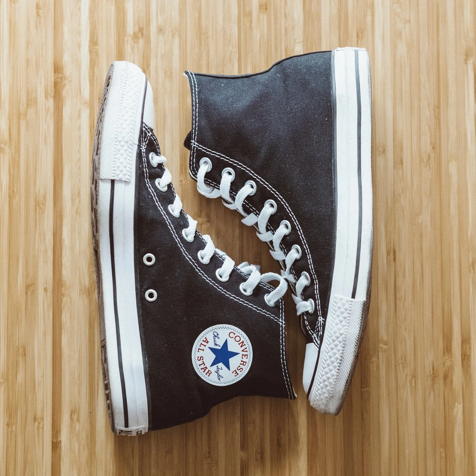 mitch-lensink-256007-unsplash.jpg