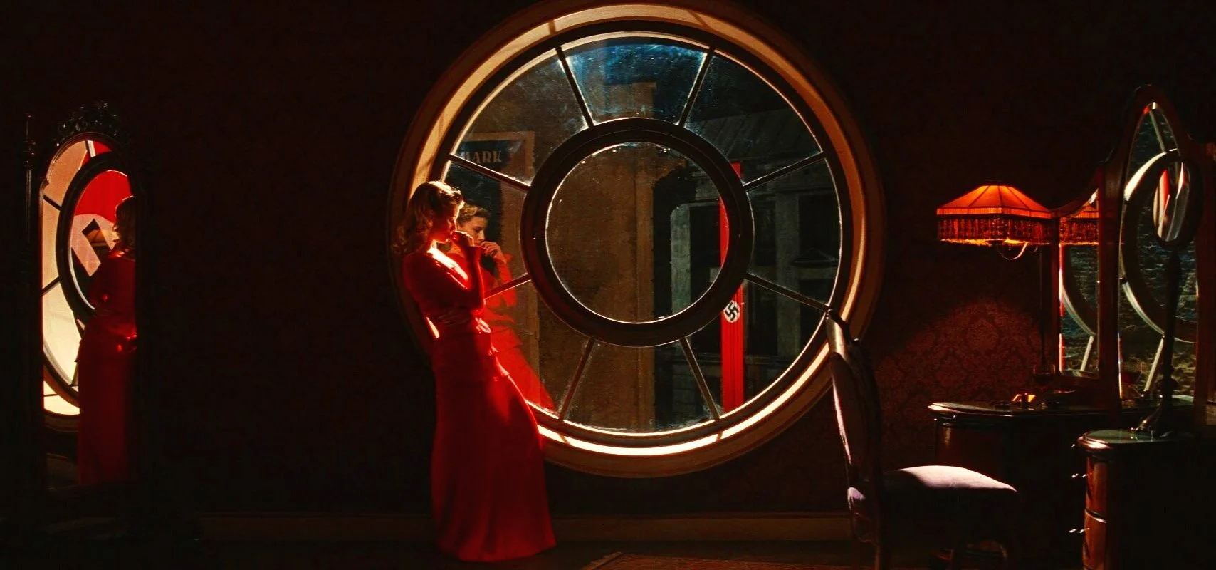 inglourious basterds shoshanna red dress shosanna dreyfus scenes (inglorious basterds) https://mega.nz/file/VwlWBYgS#wENbdM5EnuqTs1YM4GpilqwzdfLFdJ4E4suNahWfUr0 dt me edits pls @lavxdxr