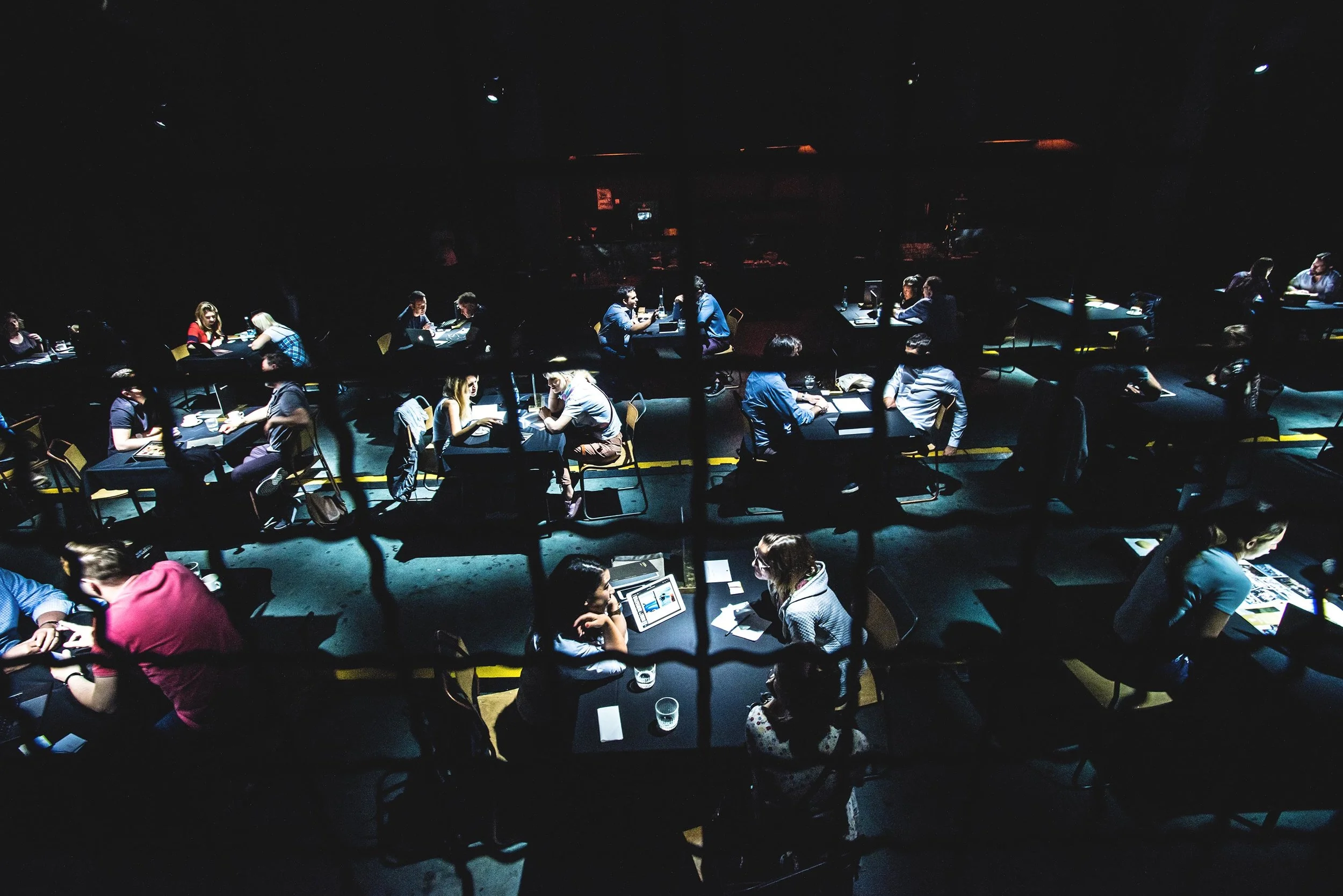untitled#-4.jpg