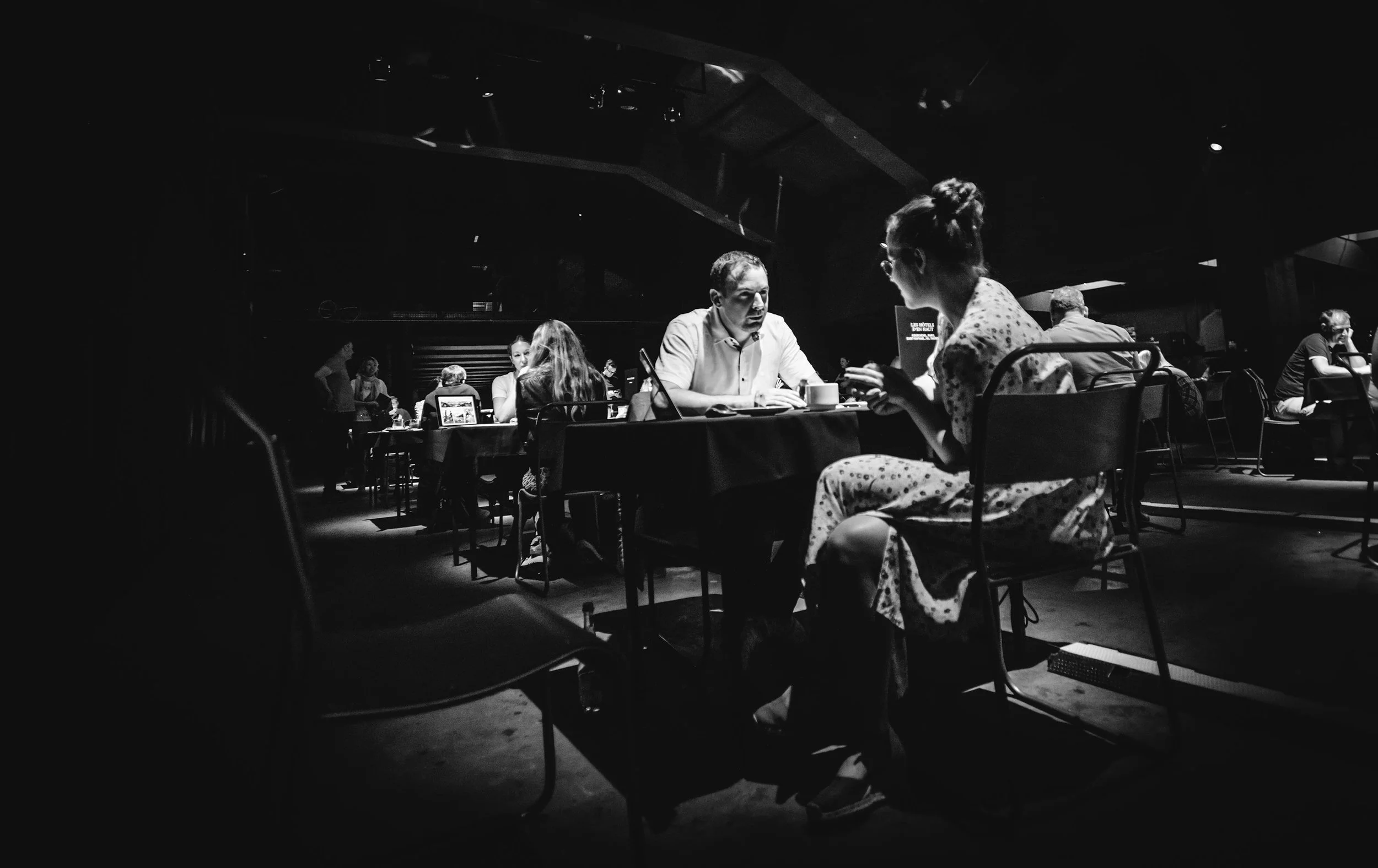 untitled#-30.jpg
