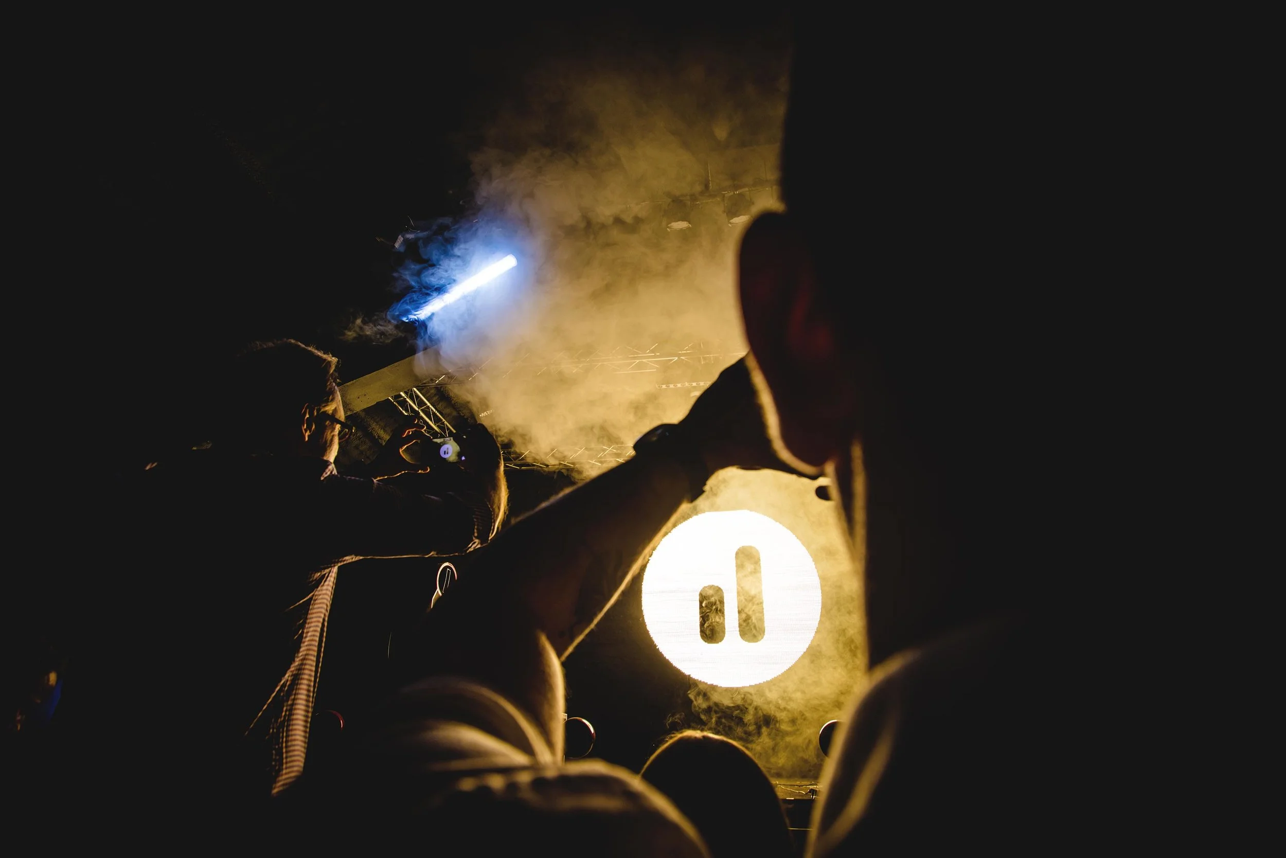 untitled#-42.jpg