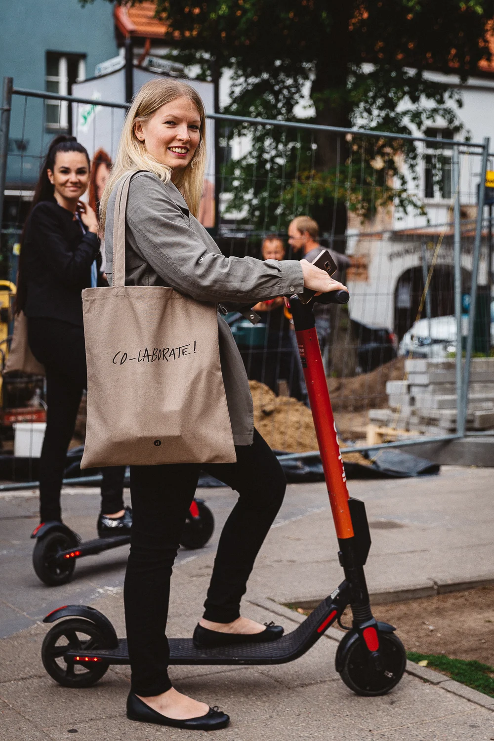 2019-EVENT-Design-Hotels-Co-Lab-Vilnius-Friday-webres-0133.jpg