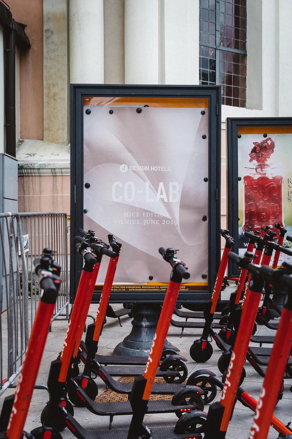 2019-EVENT-Design-Hotels-Co-Lab-Vilnius-Friday-webres-0161.jpg