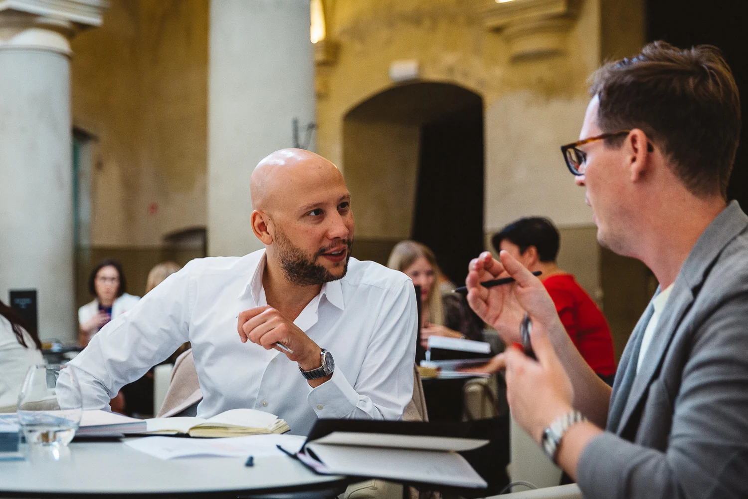 2019-EVENT-Design-Hotels-Co-Lab-Vilnius-Friday-webres-0305 2.jpg