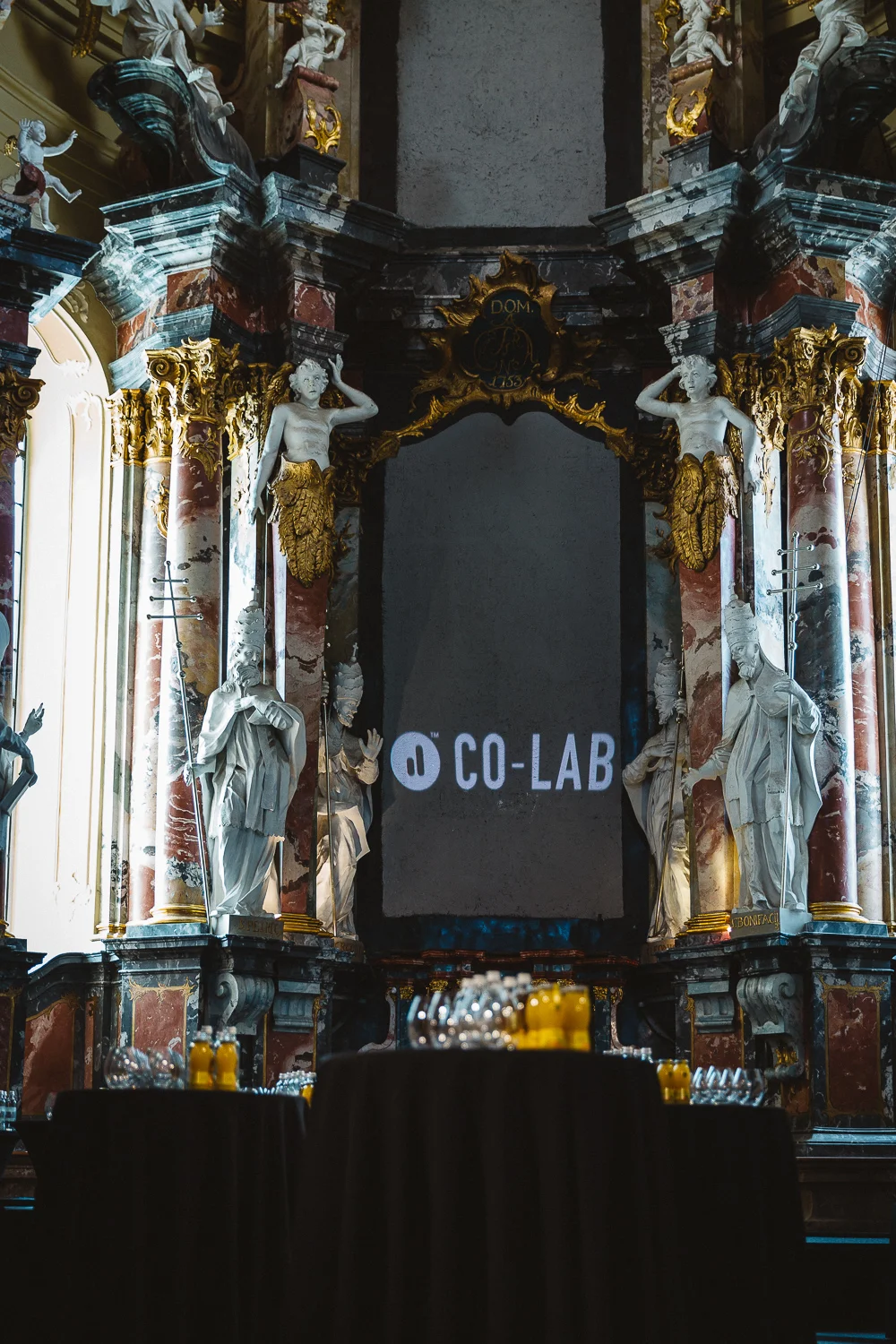 2019-EVENT-Design-Hotels-Co-Lab-Vilnius-Friday-webres-0407.jpg
