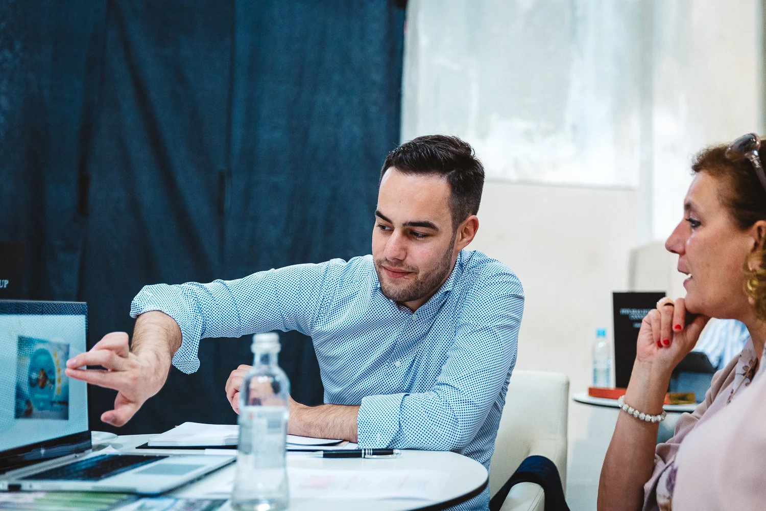 2019-EVENT-Design-Hotels-Co-Lab-Vilnius-Friday-webres-0624.jpg