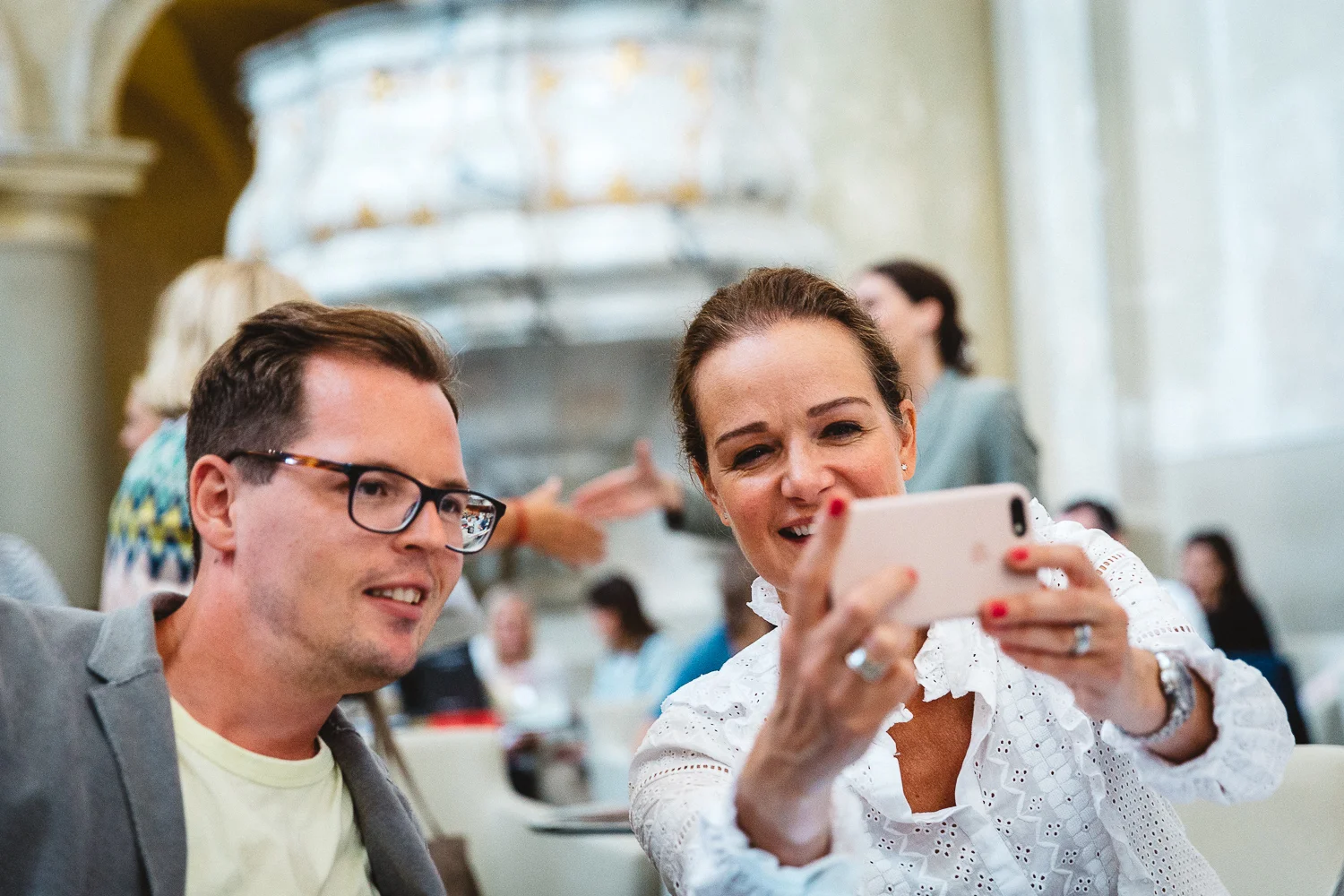 2019-EVENT-Design-Hotels-Co-Lab-Vilnius-Friday-webres-0665.jpg