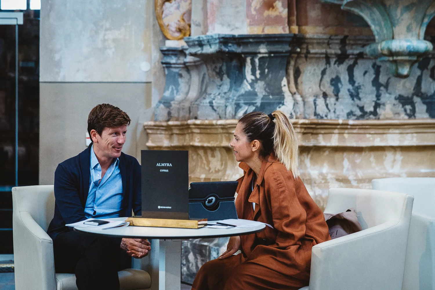 2019-EVENT-Design-Hotels-Co-Lab-Vilnius-Friday-webres-0656.jpg