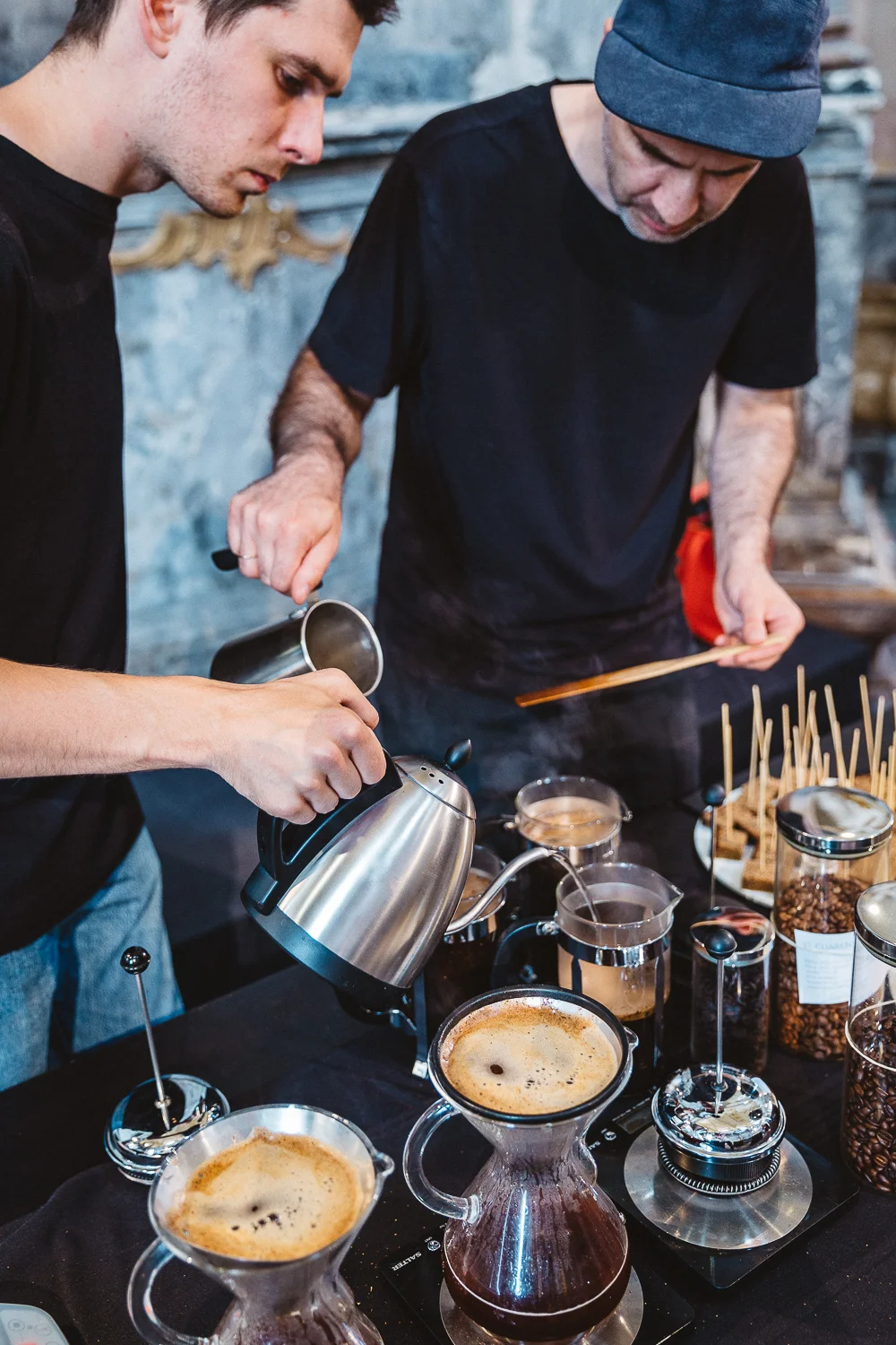 2019-EVENT-Design-Hotels-Co-Lab-Vilnius-Friday-webres-0701.jpg