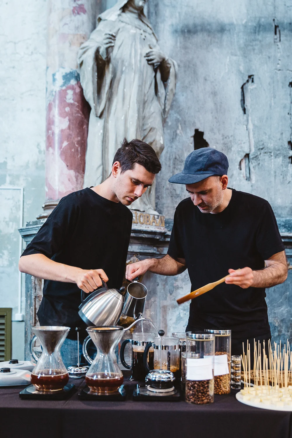 2019-EVENT-Design-Hotels-Co-Lab-Vilnius-Friday-webres-0700.jpg
