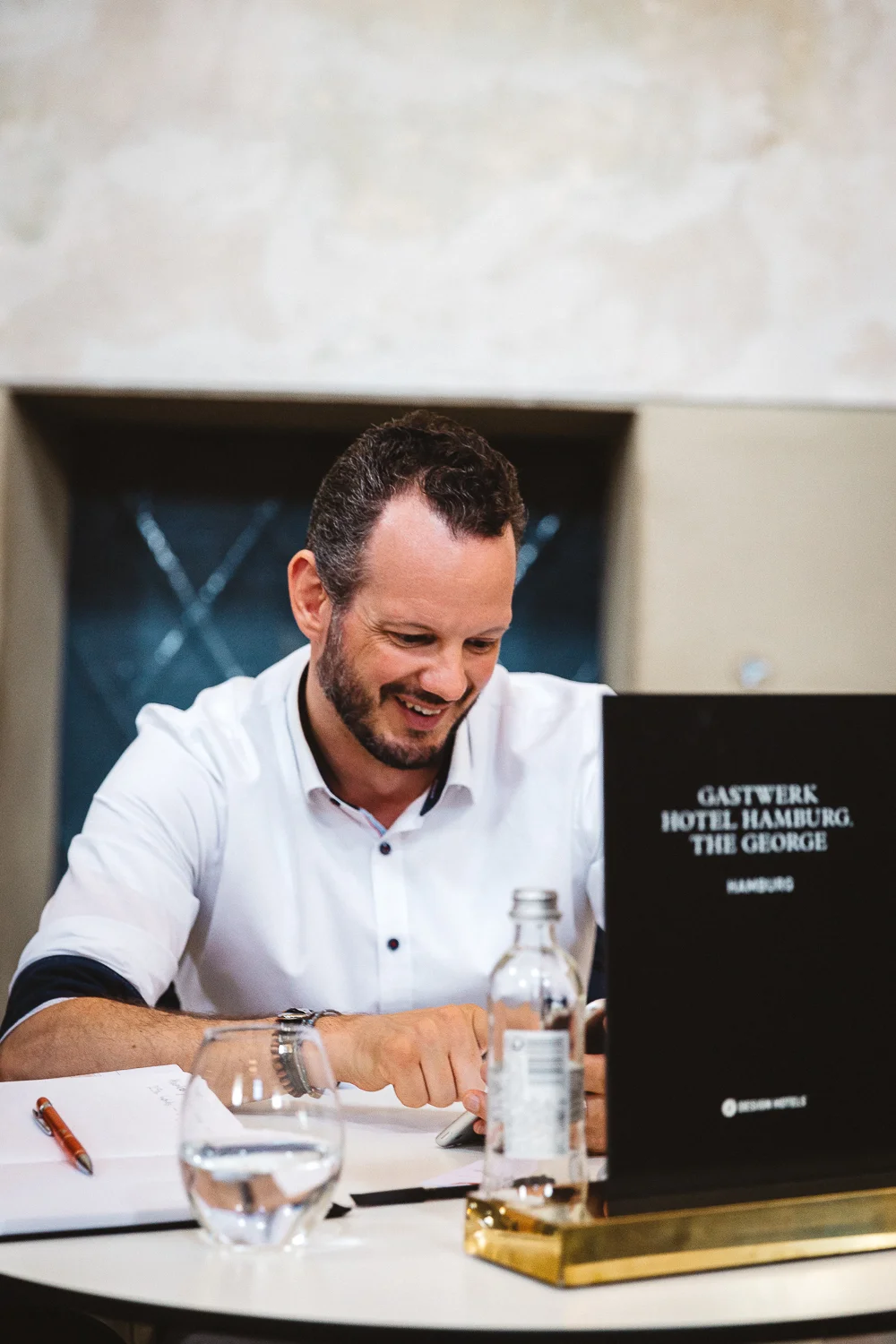 2019-EVENT-Design-Hotels-Co-Lab-Vilnius-Friday-webres-0812.jpg