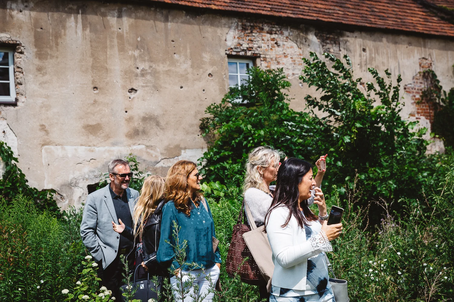 2019-EVENT-Design-Hotels-Co-Lab-Vilnius-Friday-webres-1010.jpg
