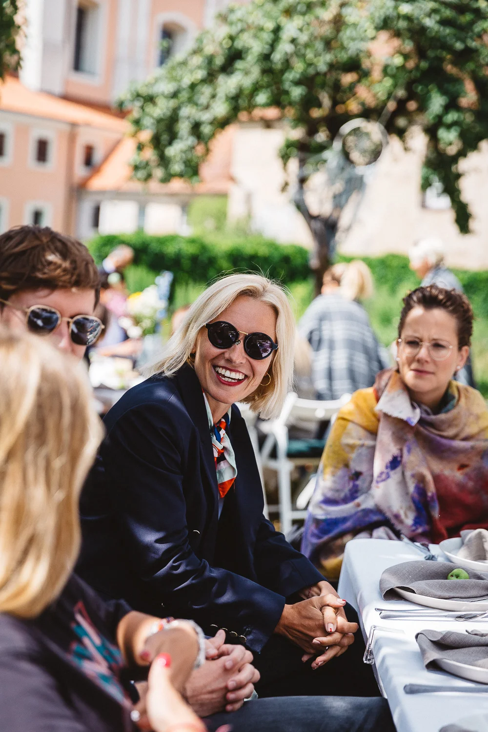 2019-EVENT-Design-Hotels-Co-Lab-Vilnius-Friday-webres-1038.jpg