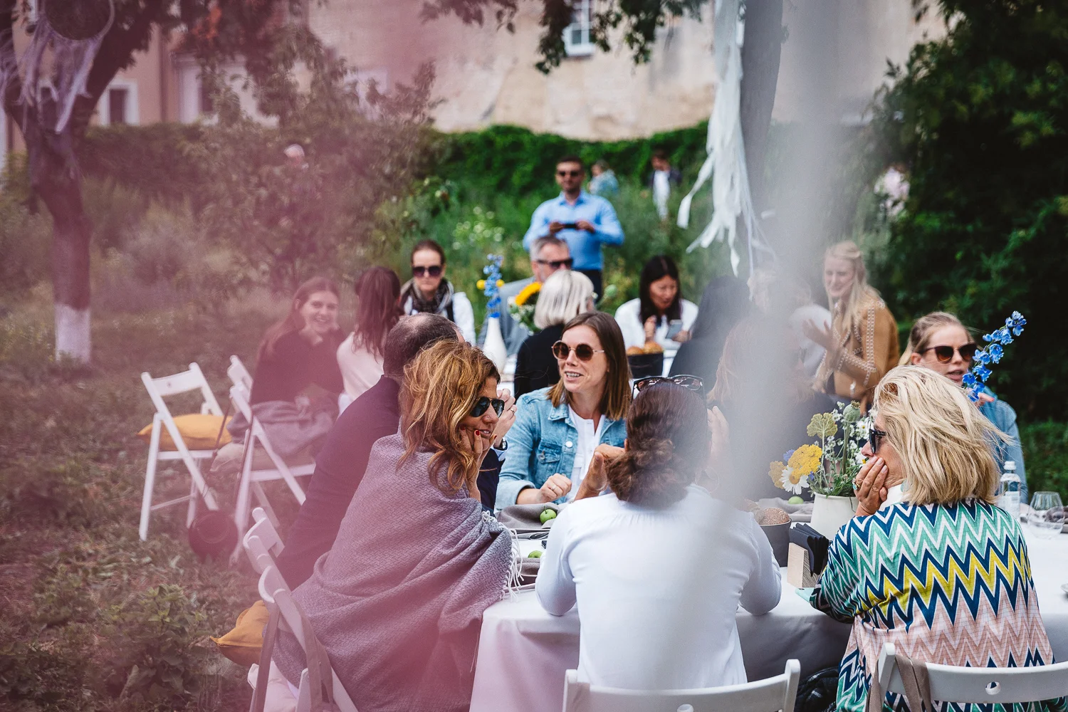 2019-EVENT-Design-Hotels-Co-Lab-Vilnius-Friday-webres-1047.jpg
