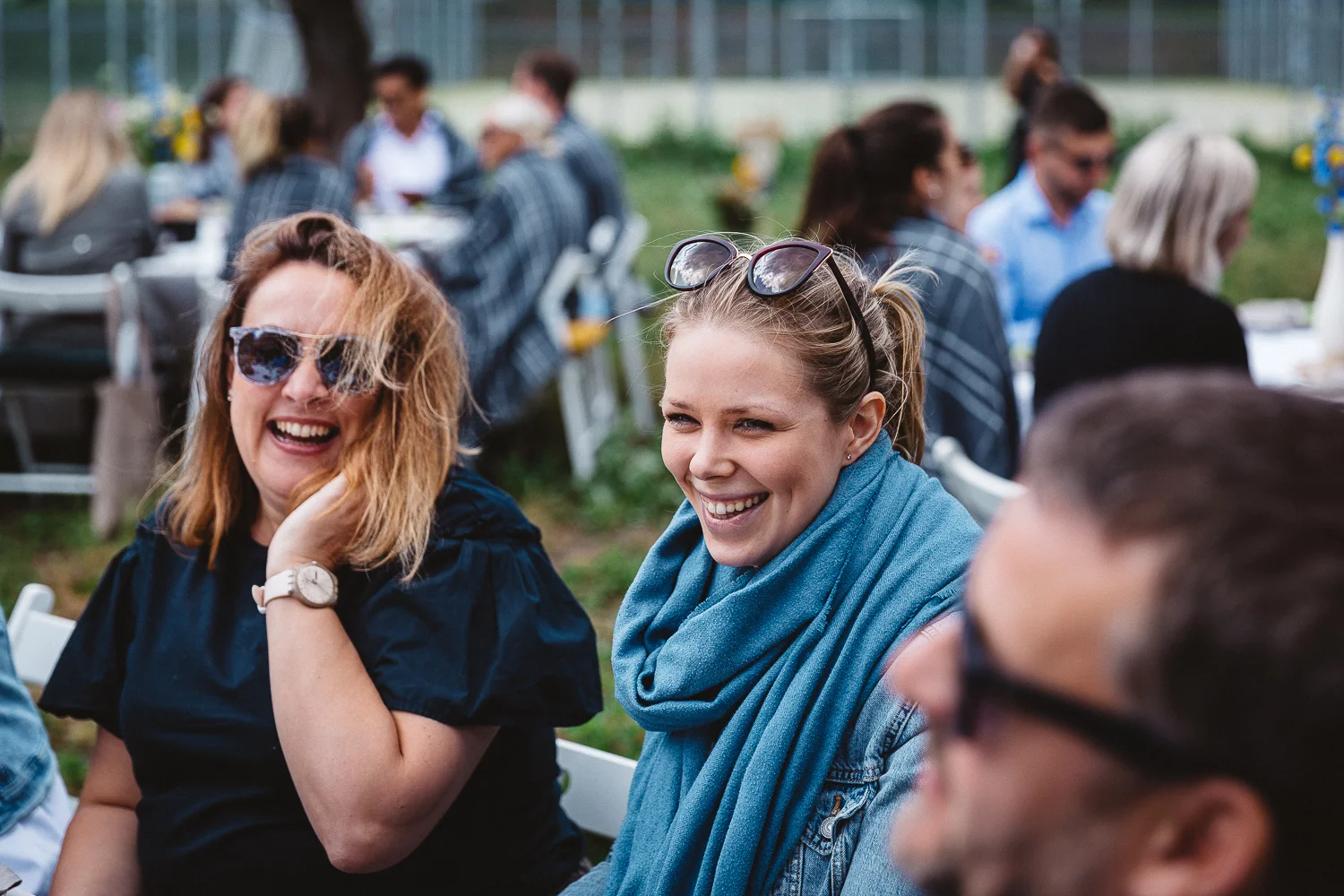 2019-EVENT-Design-Hotels-Co-Lab-Vilnius-Friday-webres-1059.jpg