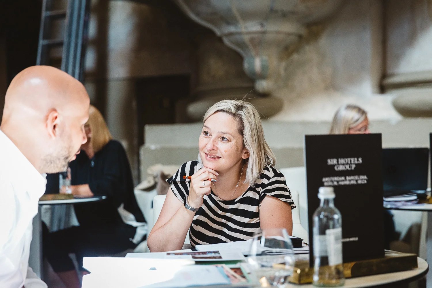 2019-EVENT-Design-Hotels-Co-Lab-Vilnius-Friday-webres-1418.jpg