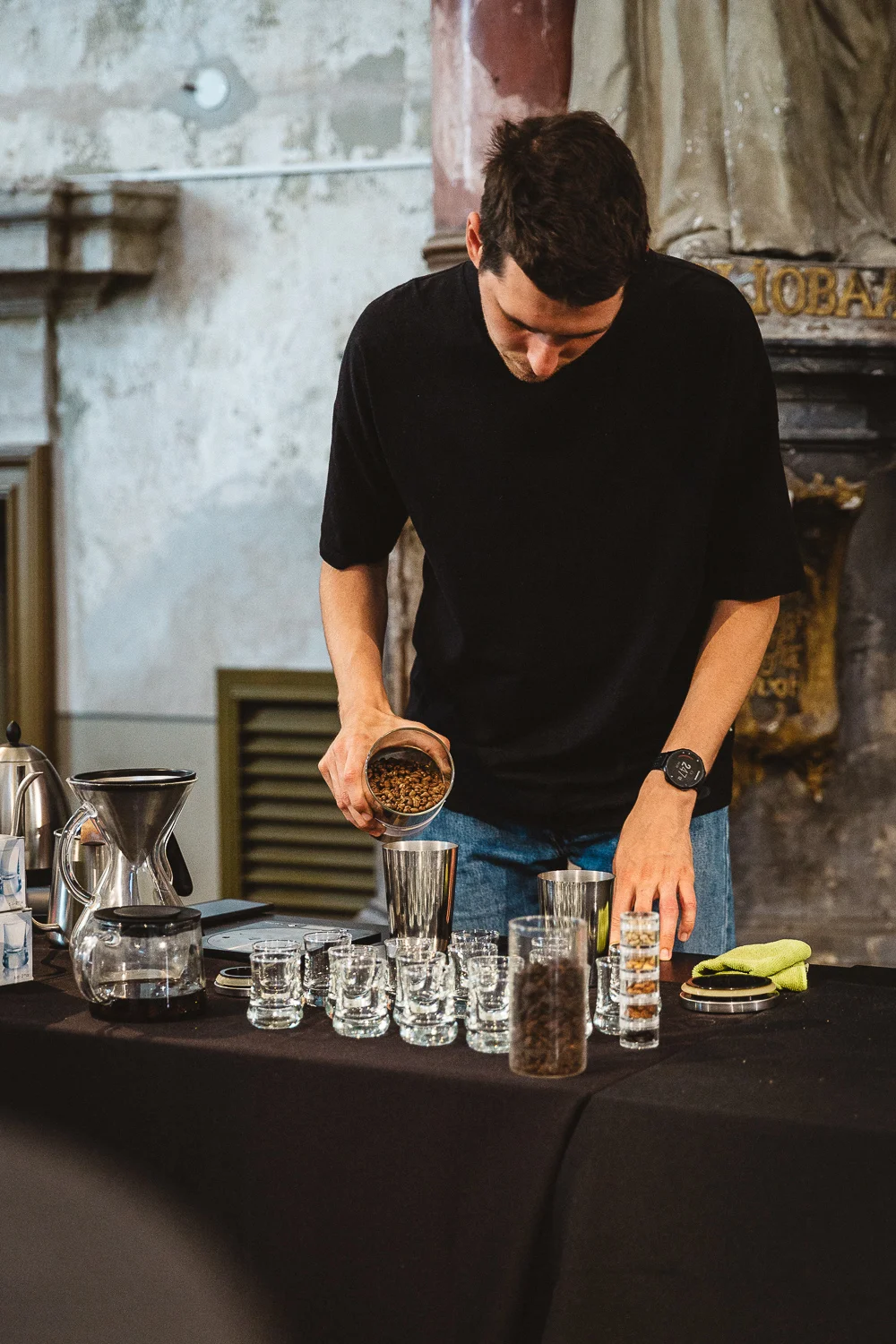2019-EVENT-Design-Hotels-Co-Lab-Vilnius-Friday-webres-1427.jpg