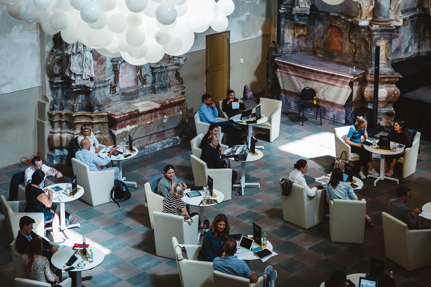 2019-EVENT-Design-Hotels-Co-Lab-Vilnius-Friday-webres-1490.jpg