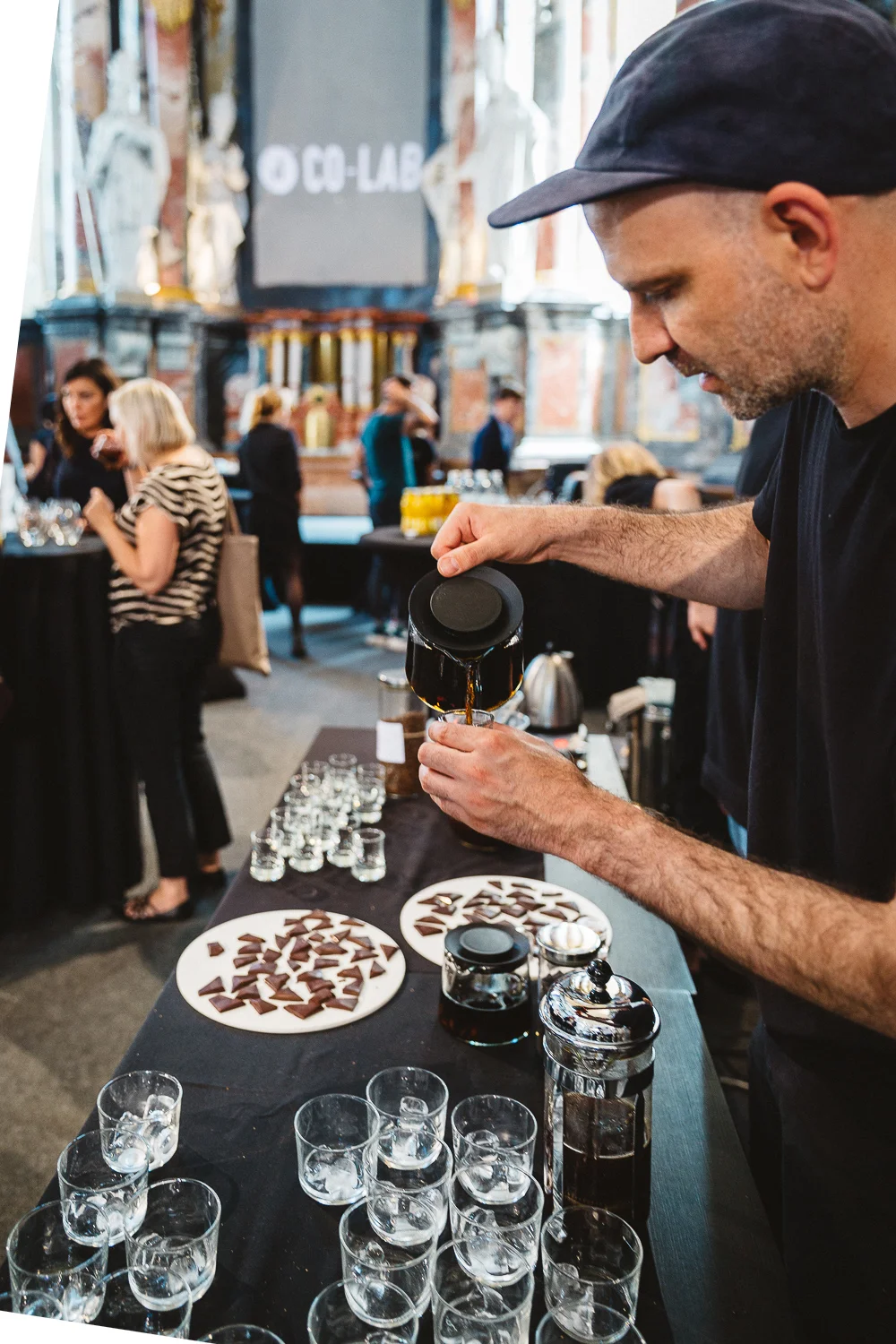 2019-EVENT-Design-Hotels-Co-Lab-Vilnius-Friday-webres-1562.jpg