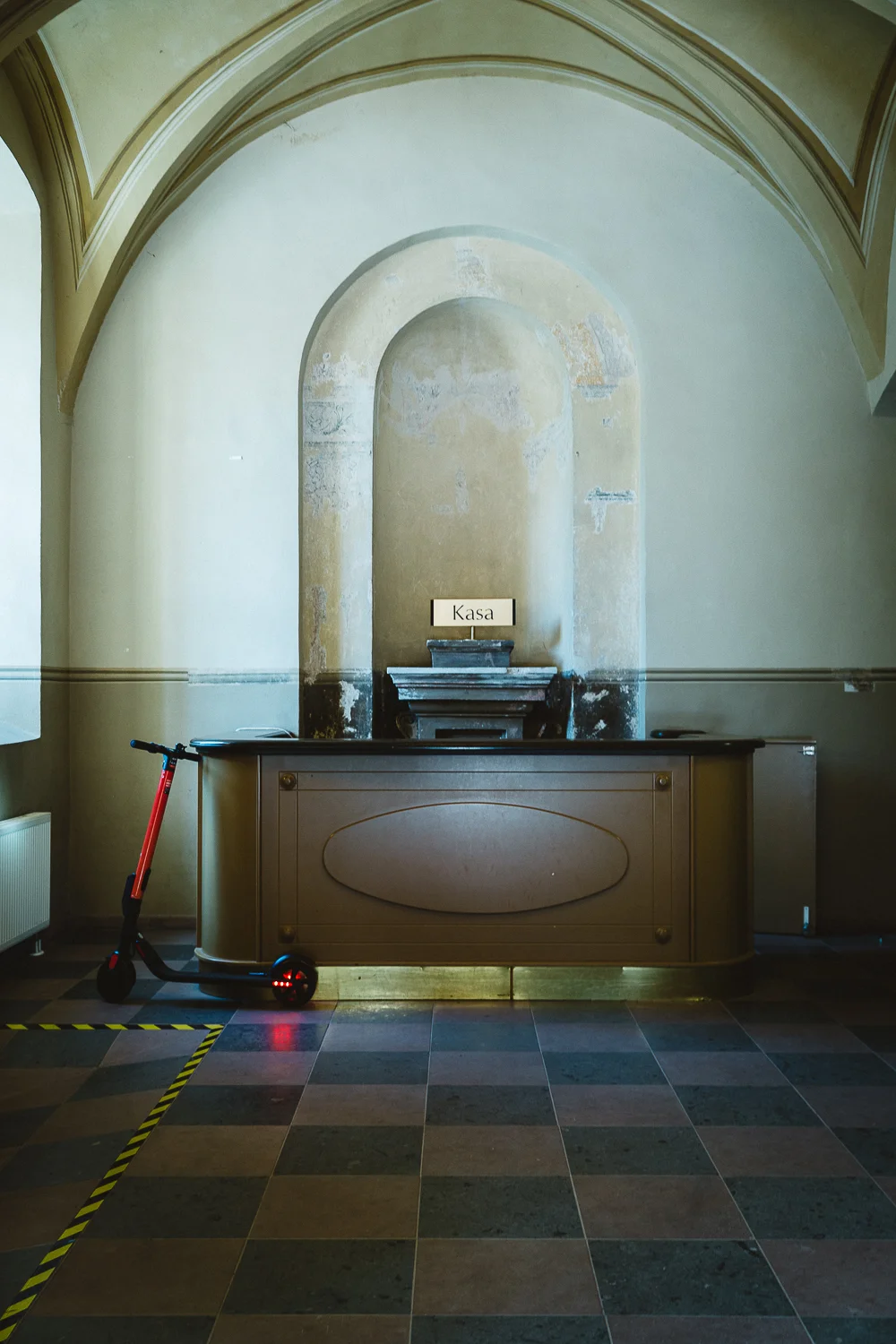 2019-EVENT-Design-Hotels-Co-Lab-Vilnius-Friday-webres-1717.jpg