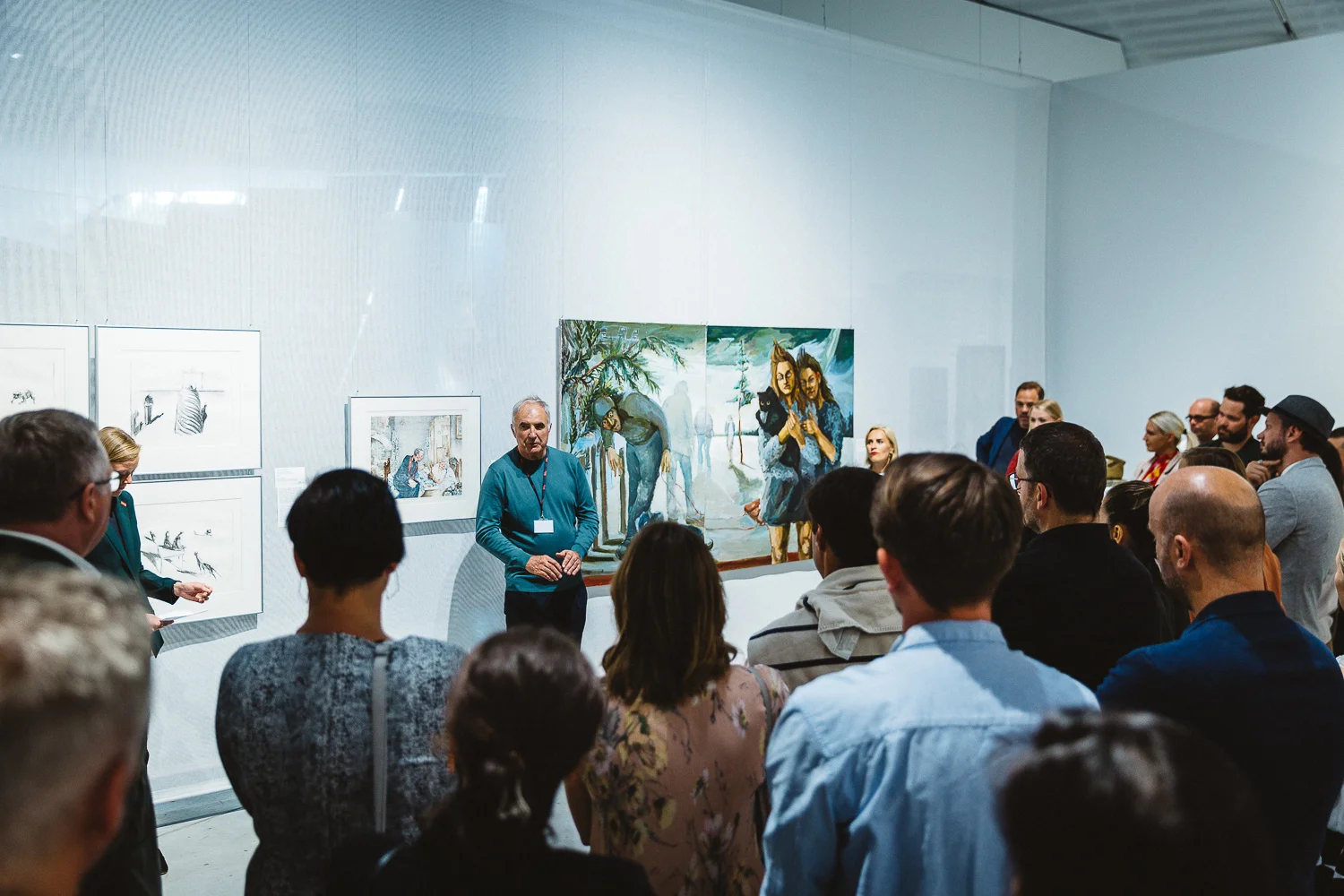 2019-EVENT-Design-Hotels-Co-Lab-Vilnius-Friday-webres-1857.jpg