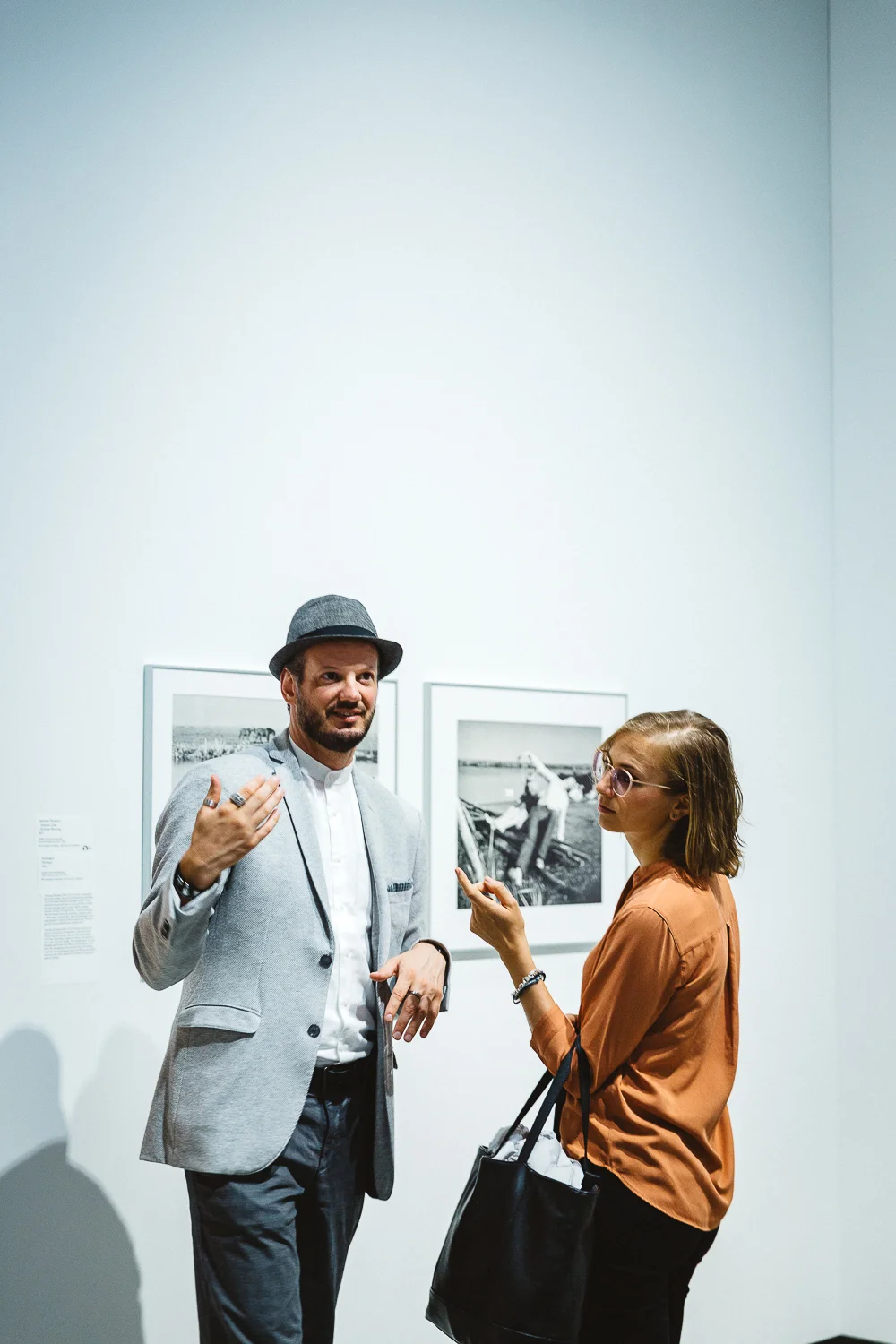 2019-EVENT-Design-Hotels-Co-Lab-Vilnius-Friday-webres-1878.jpg