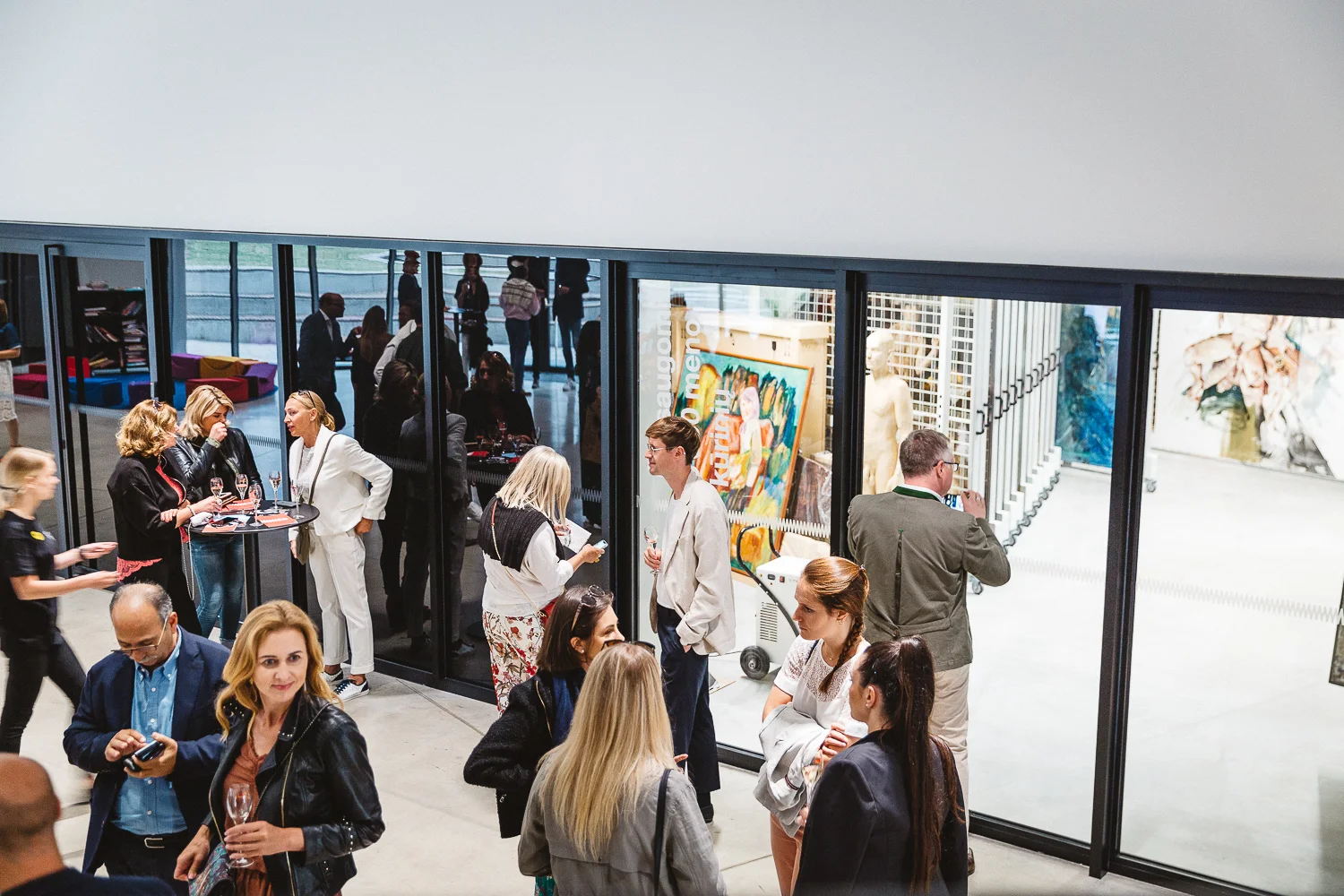 2019-EVENT-Design-Hotels-Co-Lab-Vilnius-Friday-webres-1978.jpg