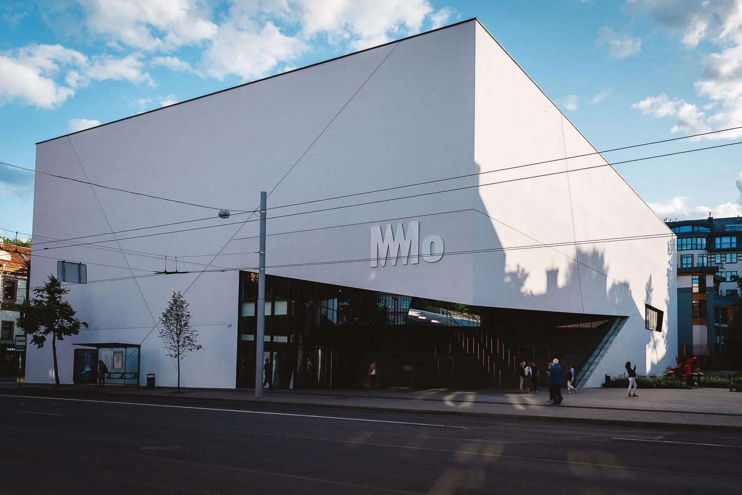 2019-EVENT-Design-Hotels-Co-Lab-Vilnius-Friday-webres-2034.jpg